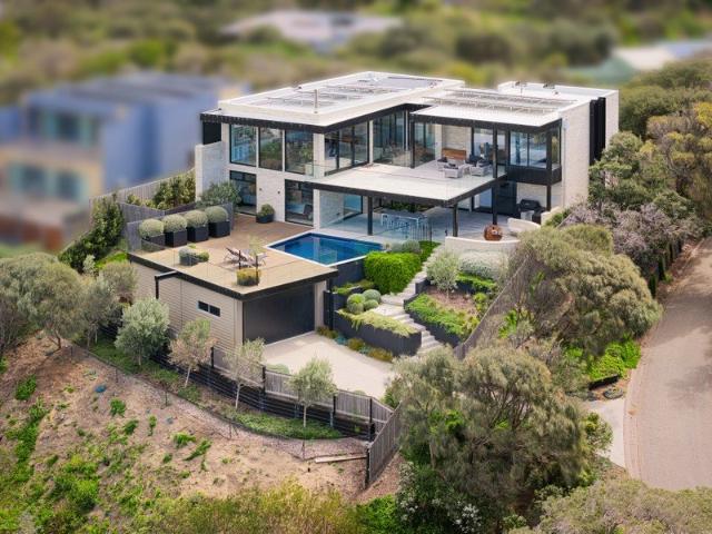 House for sale in Sorrento, Melbourne