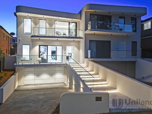 House for sale in Eastwood, Sydney