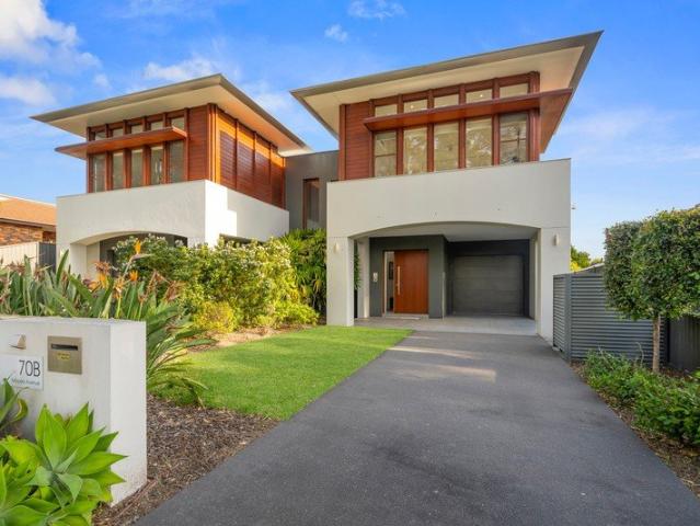 House for sale in Sutherland Shire, Sydney