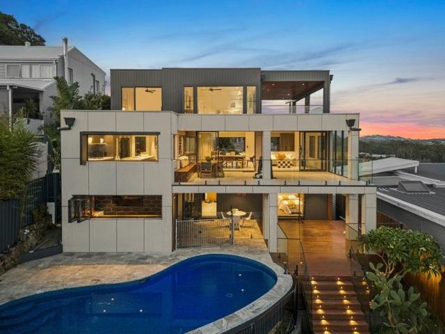 House for sale in Gosford, New South Wales