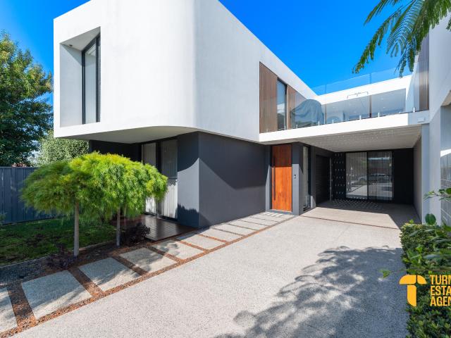 House for sale in Attadale, Western Australia