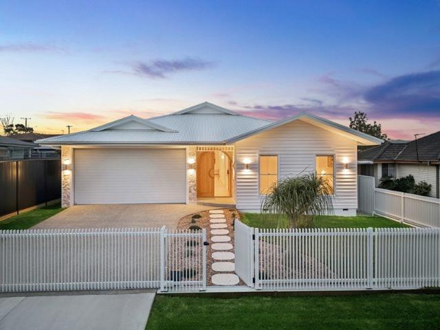 House for sale in Long Jetty, New South Wales