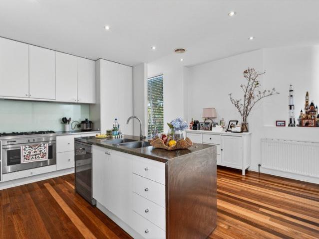 Townhouse for sale in Camerons Creek, Victoria