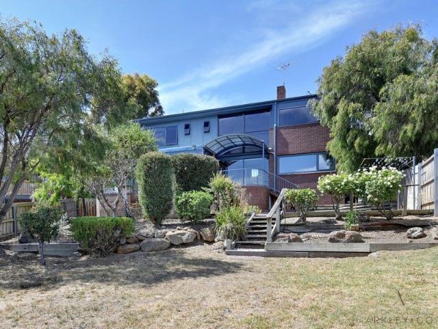 House for sale in Hobart, Tasmania