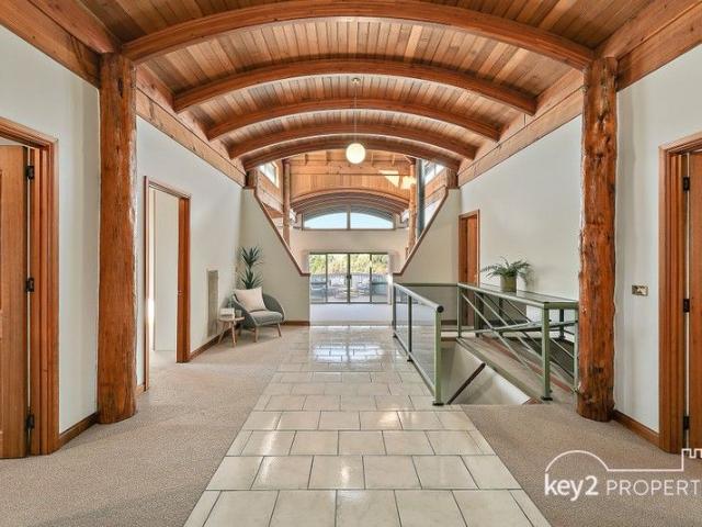 House for sale in Launceston, Tasmania