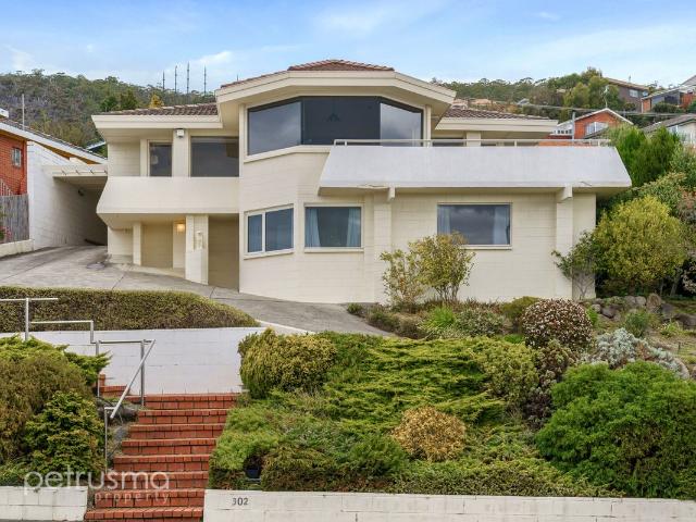 House for sale in Hobart, Tasmania