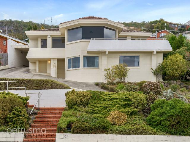 House for sale in Hobart, Tasmania