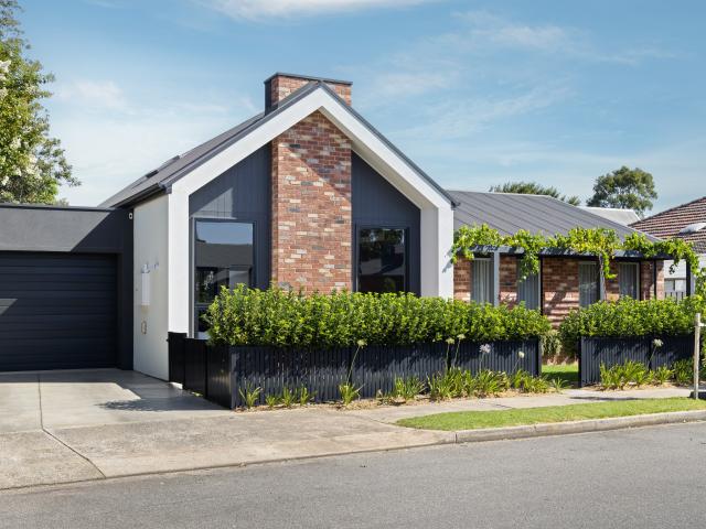 House for sale in Horseshoe Creek, South Australia