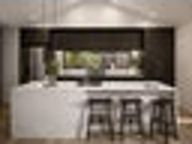 House for sale in Doyleston, Canterbury