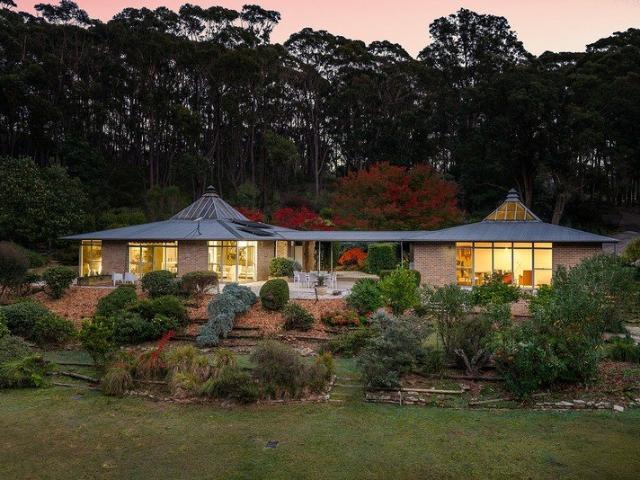House for sale in Bundanoon, New South Wales