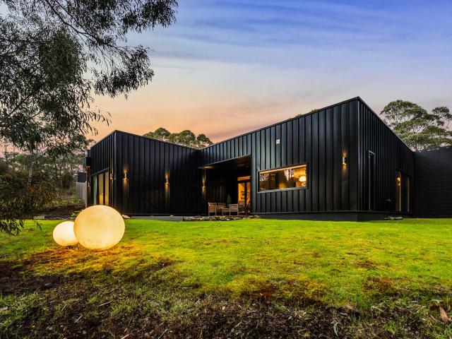 House for sale in Hobart, Tasmania