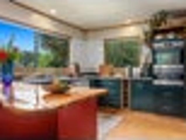 House for sale in Bay Of Plenty