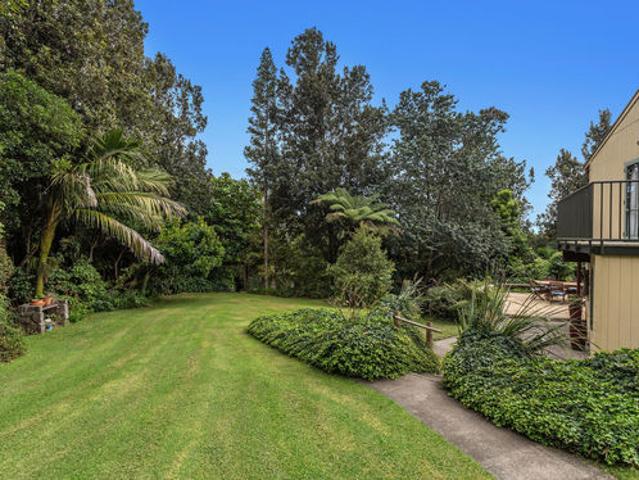 Property for sale in Bay Of Plenty