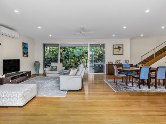 House for sale in Pottsville, New South Wales