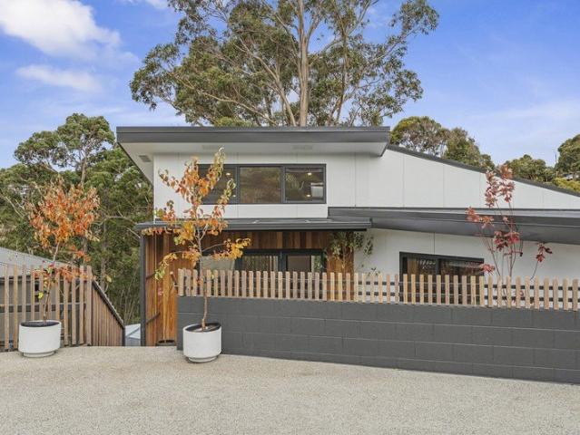 House for sale in Hobart, Tasmania