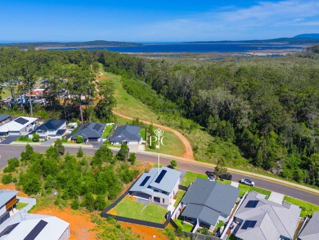 House for sale in Thrumster, Port Macquarie