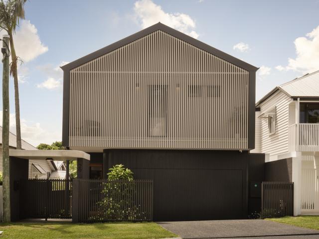 House for sale in Toombul, Queensland