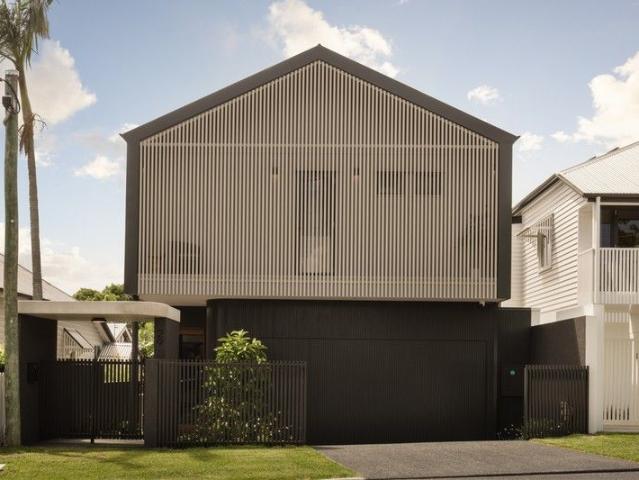 House for sale in Toombul, Queensland