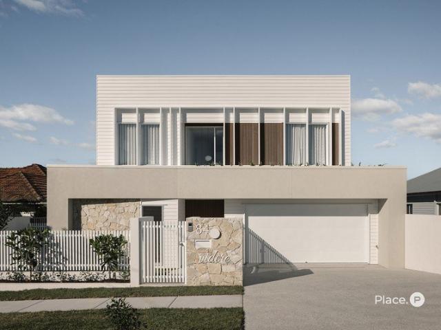 House for sale in Toombul, Queensland