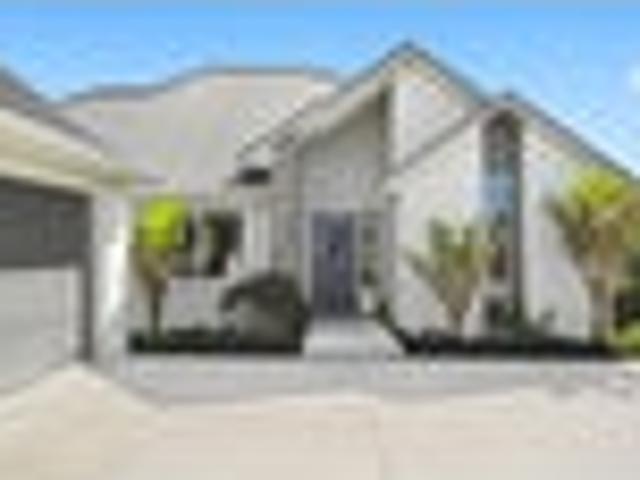 House for sale in Pukekura, Waikato