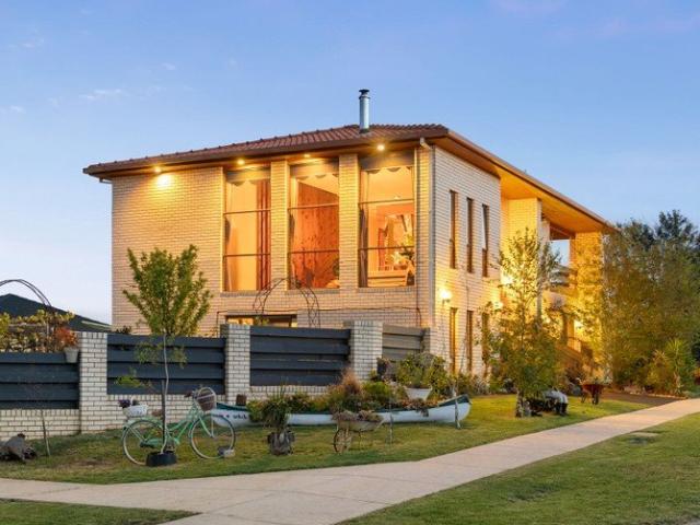 House for sale in Keilor Downs, Melbourne