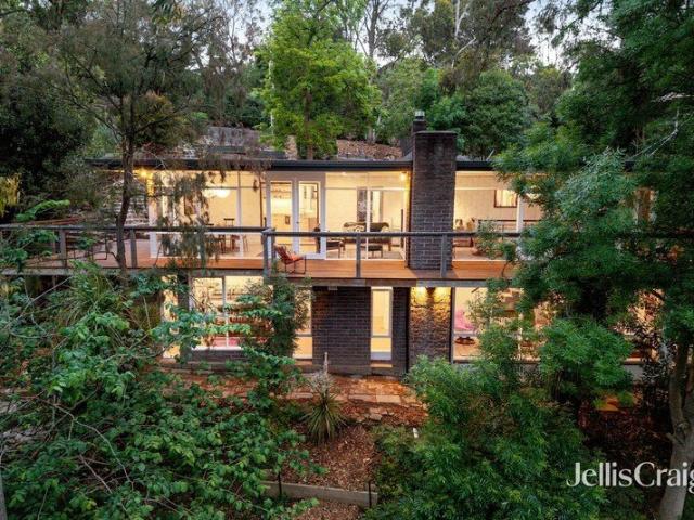 House for sale in Eltham, Melbourne