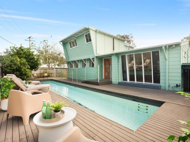House for sale in Kings Creek, Queensland