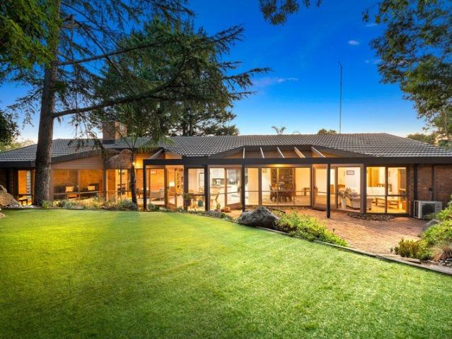 House for sale in Camerons Creek, Victoria