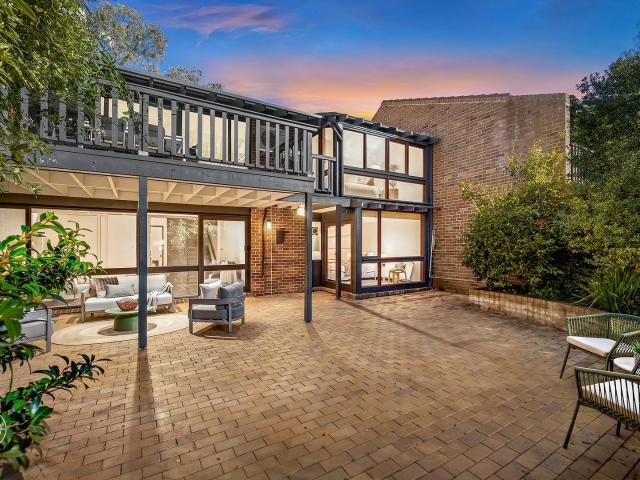 Property for sale in Kambah, District of Tuggeranong