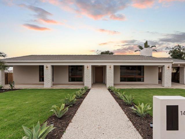House for sale in Moonta, South Australia