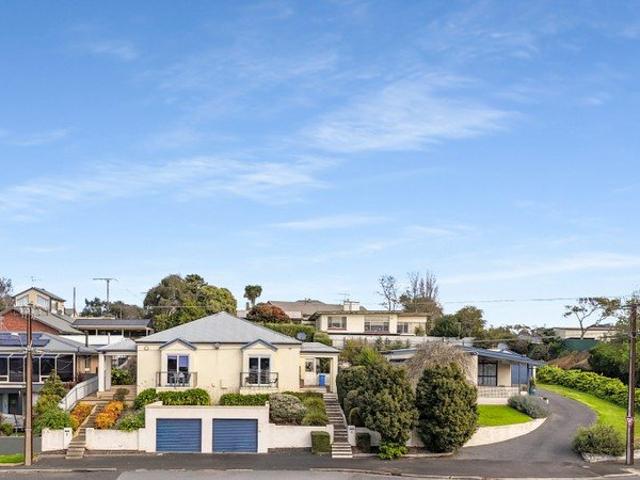 House for sale in Mount Gambier, South Australia