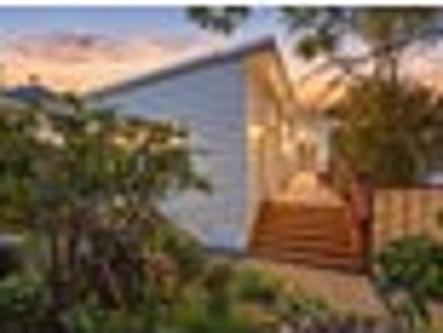 House for sale in Meadowbank, Ōrākei