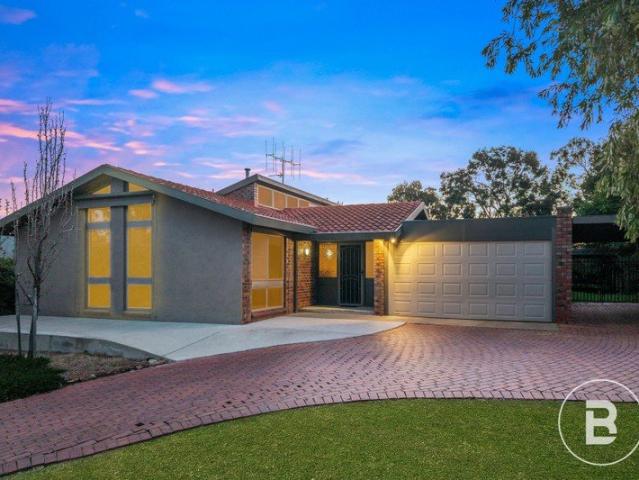 House for sale in Kennington, Bendigo