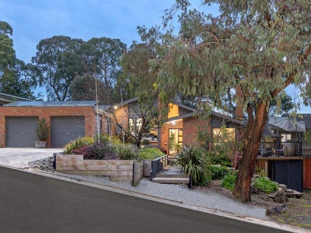 House for sale in Ballarat, Victoria