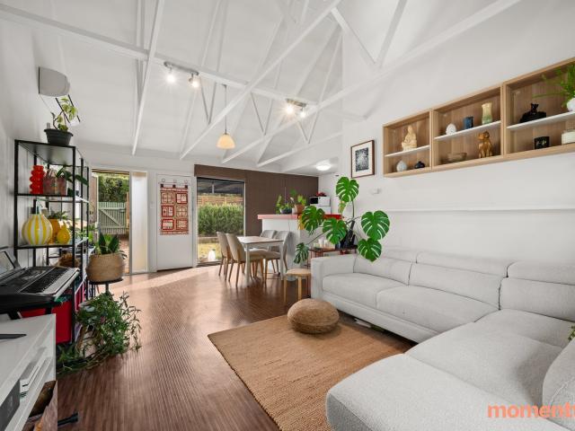 Property for sale in Rivett, Australian Capital Territory