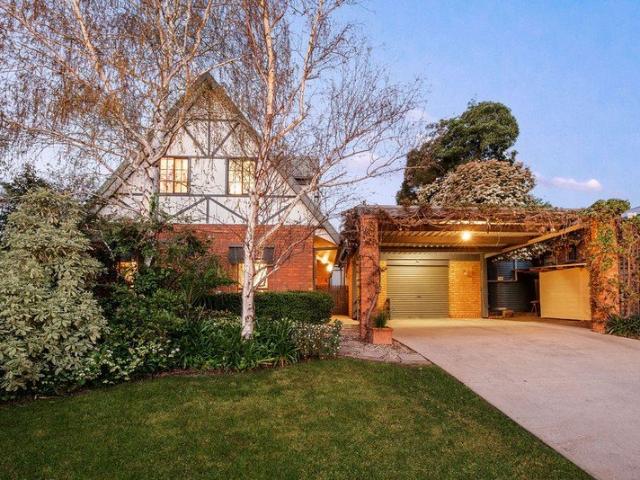 House for sale in Albury, New South Wales