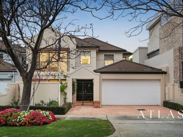 House for sale in Western Australia