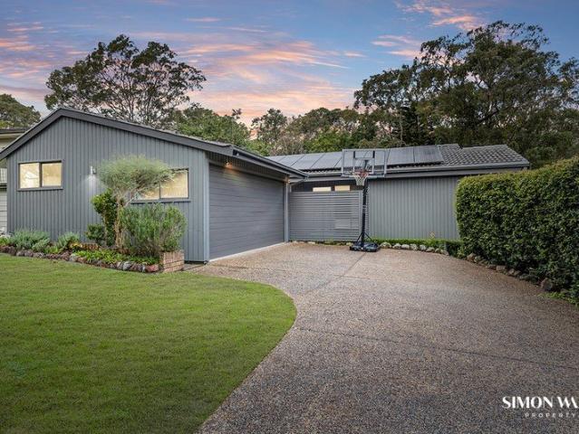 House for sale in Ambergate, New South Wales
