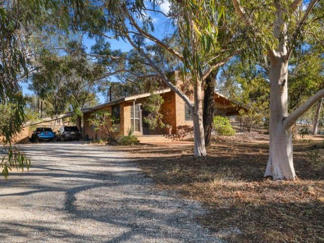 House for sale in Moore Creek, New South Wales