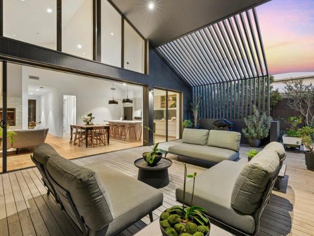 House for sale in Kingscliff, Tweed Shire Council