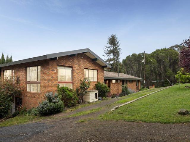 Cottage for sale in Cherokee, Riddells Creek