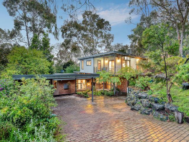 House for sale in Camerons Creek, Victoria