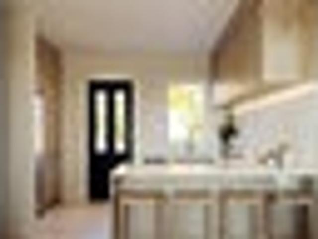 Townhouse for sale in Wairau Valley