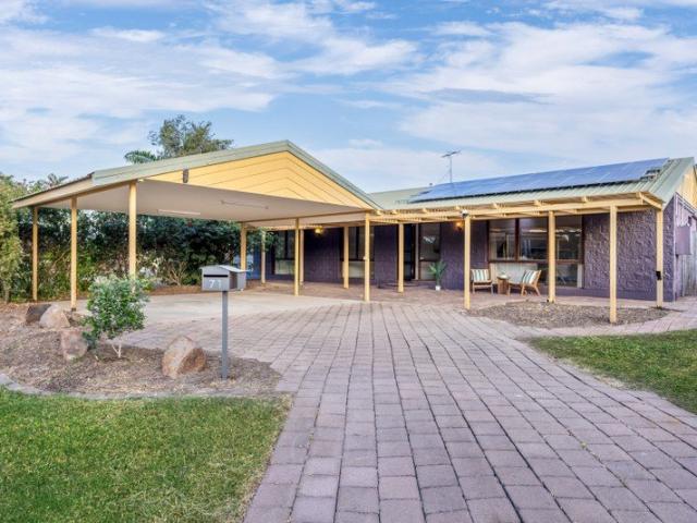 House for sale in Townsville, Queensland