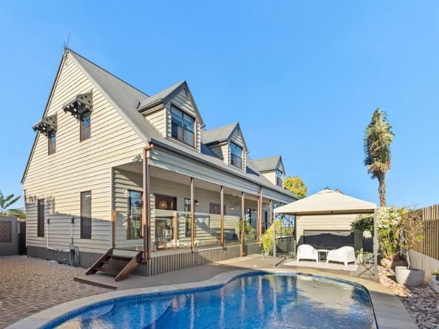 House for sale in Fernbrook, Queensland