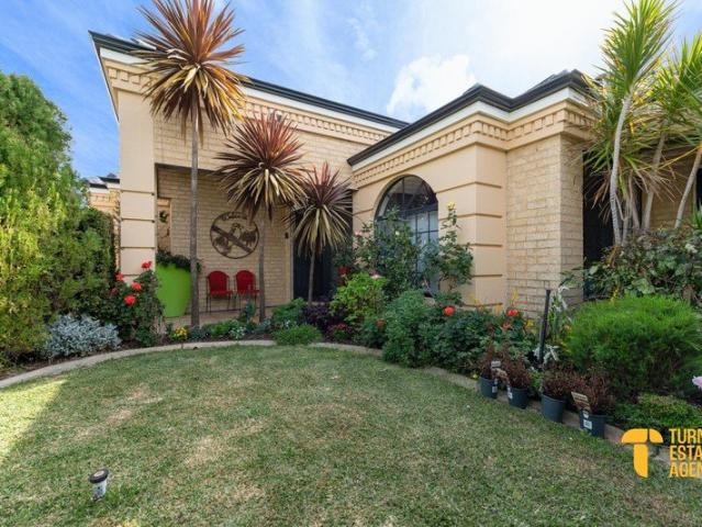 House for sale in Jandakot, Western Australia