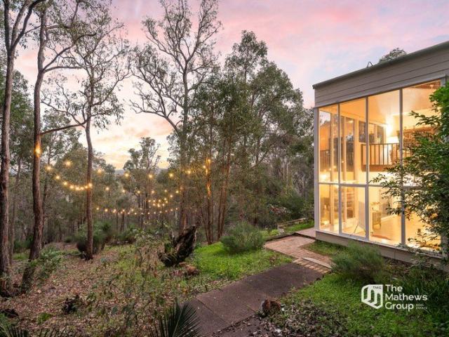 House for sale in Bedfordale, Western Australia