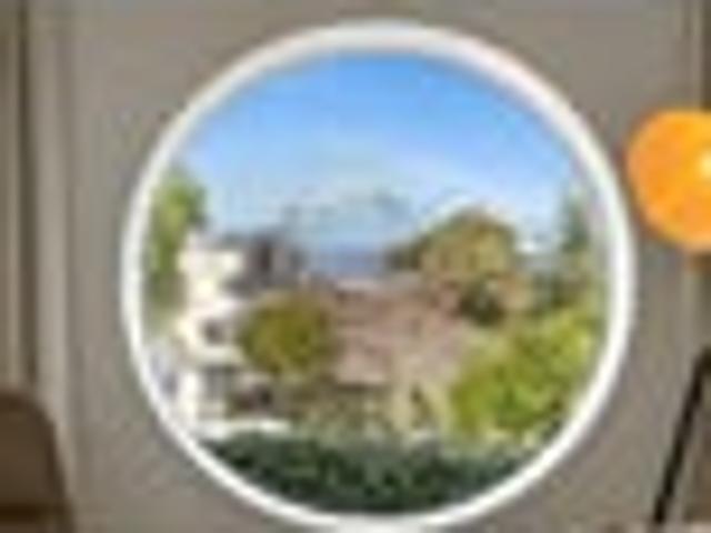 House for sale in Westown, New Plymouth