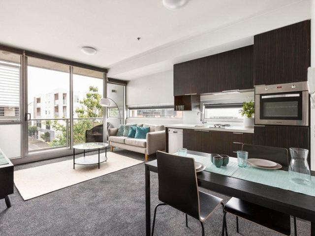 Apartment for sale in Camerons Creek, Victoria
