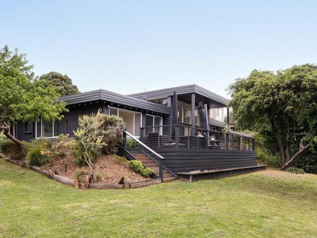 House for sale in Mount Eliza, Melbourne